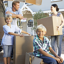 Southall Two Men and Van UB1